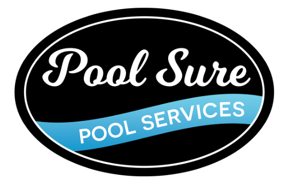 Pool Sure